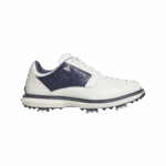 KI7759_1_FOOTWEAR_Photography_Side-Lateral-Center-View_transparent-1.png