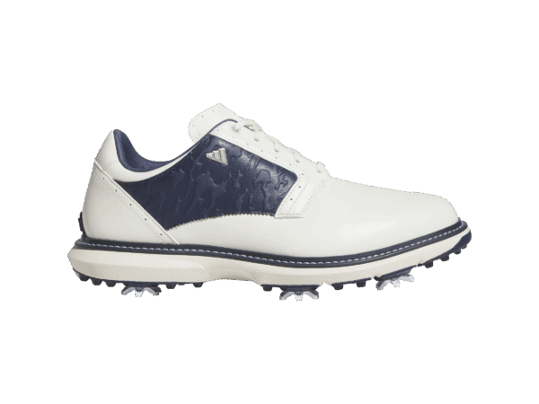 adidas MC70 Golf Shoes