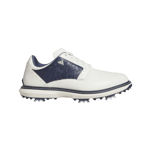 KI7759_1_FOOTWEAR_Photography_Side-Lateral-Center-View_transparent-1.png