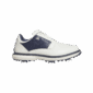 KI7759_1_FOOTWEAR_Photography_Side-Lateral-Center-View_transparent-1.png