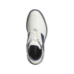 KI7759_3_FOOTWEAR_Photography_Top-Portrait-View_transparent-1.png