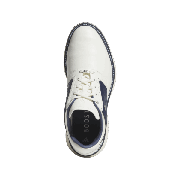 KI7759_3_FOOTWEAR_Photography_Top-Portrait-View_transparent-1.png KI7759_3_FOOTWEAR_Photography_Top-Portrait-View_transparent-1.png