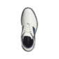 KI7759_3_FOOTWEAR_Photography_Top-Portrait-View_transparent-1.png