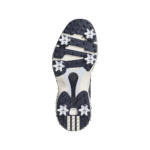 KI7759_4_FOOTWEAR_Photography_Bottom-View_transparent-1.png