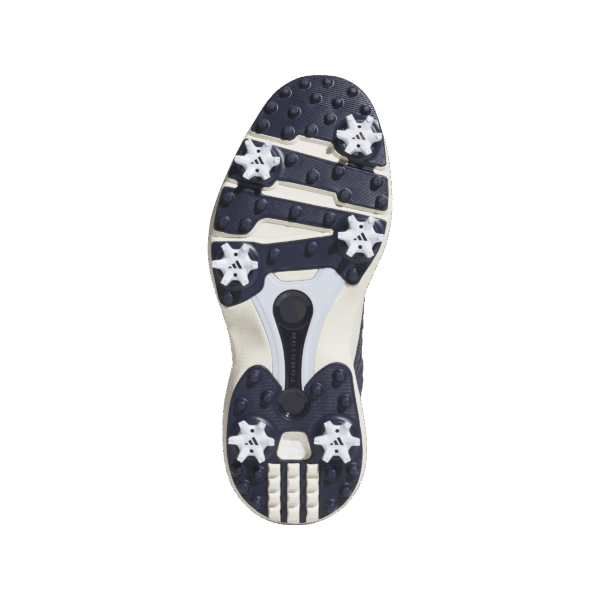 KI7759_4_FOOTWEAR_Photography_Bottom-View_transparent-1.png KI7759_4_FOOTWEAR_Photography_Bottom-View_transparent-1.png