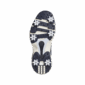 KI7759_4_FOOTWEAR_Photography_Bottom-View_transparent-1.png