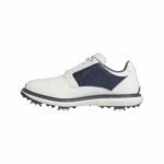 KI7759_5_FOOTWEAR_Photography_Side-Medial-Center-View_transparent-1.png