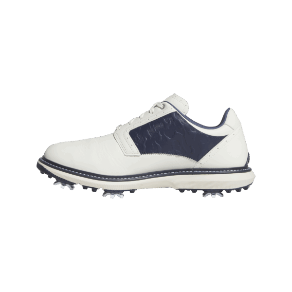 KI7759_5_FOOTWEAR_Photography_Side-Medial-Center-View_transparent-1.png KI7759_5_FOOTWEAR_Photography_Side-Medial-Center-View_transparent-1.png