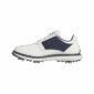 KI7759_5_FOOTWEAR_Photography_Side-Medial-Center-View_transparent-1.png