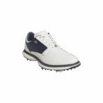 KI7759_6_FOOTWEAR_Photography_Front-Lateral-Top-View_transparent-1.png