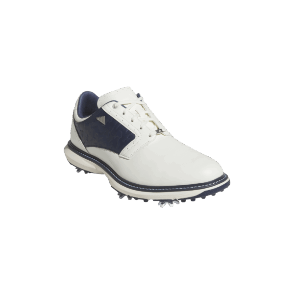 KI7759_6_FOOTWEAR_Photography_Front-Lateral-Top-View_transparent-1.png KI7759_6_FOOTWEAR_Photography_Front-Lateral-Top-View_transparent-1.png