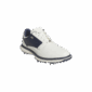 KI7759_6_FOOTWEAR_Photography_Front-Lateral-Top-View_transparent-1.png