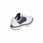 KI7759_7_FOOTWEAR_Photography_Back-Lateral-Top-View_transparent-1.png