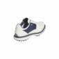 KI7759_7_FOOTWEAR_Photography_Back-Lateral-Top-View_transparent-1.png