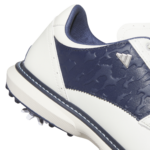 KI7759_8_FOOTWEAR_Photography_Detail-View-1_transparent-1.png