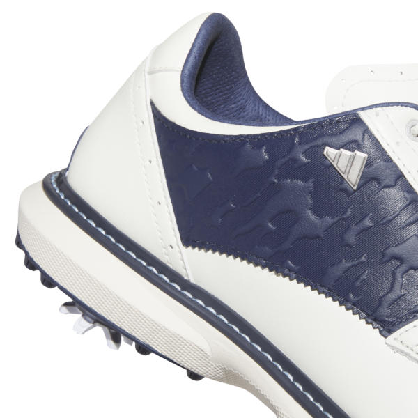 KI7759_8_FOOTWEAR_Photography_Detail-View-1_transparent-1.png KI7759_8_FOOTWEAR_Photography_Detail-View-1_transparent-1.png