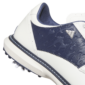 KI7759_8_FOOTWEAR_Photography_Detail-View-1_transparent-1.png