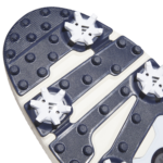 KI7759_9_FOOTWEAR_Photography_Detail-View-2_transparent-1.png
