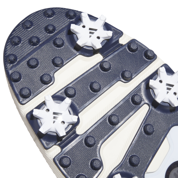 KI7759_9_FOOTWEAR_Photography_Detail-View-2_transparent-1.png KI7759_9_FOOTWEAR_Photography_Detail-View-2_transparent-1.png
