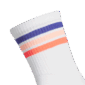 KQ7759_3_HARDWARE_Photography_Detail-View-1_transparent-1.png