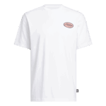 KT0159_1_APPAREL_Photography_Front-View_transparent-1.png