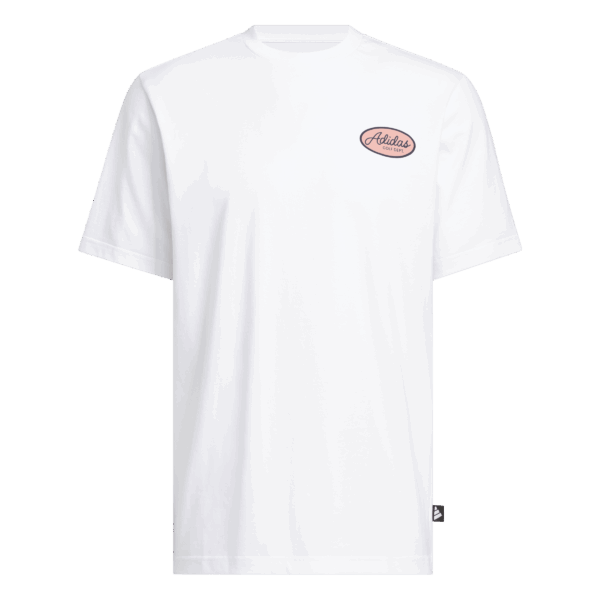 KT0159_1_APPAREL_Photography_Front-View_transparent-1.png