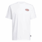 KT0159_1_APPAREL_Photography_Front-View_transparent-1.png