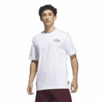 KT0159_3_APPAREL_On-Model_Standard-View_transparent-1.png