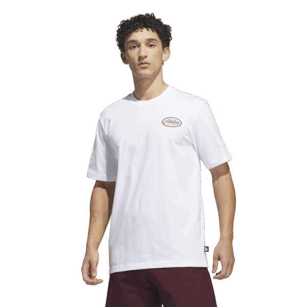 KT0159_3_APPAREL_On-Model_Standard-View_transparent-1.png KT0159_3_APPAREL_On-Model_Standard-View_transparent-1.png