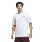KT0159_3_APPAREL_On-Model_Standard-View_transparent-1.png