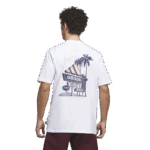 KT0159_4_APPAREL_On-Model_Back-View_transparent-1.png