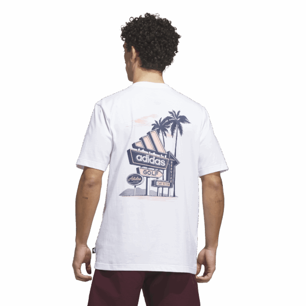 KT0159_4_APPAREL_On-Model_Back-View_transparent-1.png KT0159_4_APPAREL_On-Model_Back-View_transparent-1.png