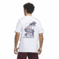 KT0159_4_APPAREL_On-Model_Back-View_transparent-1.png