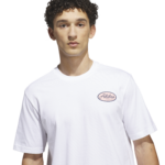 KT0159_6_APPAREL_On-Model_Detail-View-1_transparent-1.png