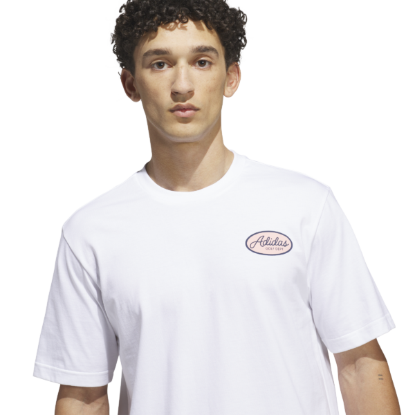 KT0159_6_APPAREL_On-Model_Detail-View-1_transparent-1.png KT0159_6_APPAREL_On-Model_Detail-View-1_transparent-1.png