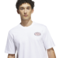 KT0159_6_APPAREL_On-Model_Detail-View-1_transparent-1.png