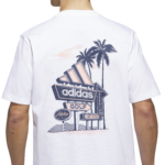 KT0159_7_APPAREL_On-Model_Detail-View-2_transparent-1.png
