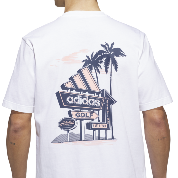 KT0159_7_APPAREL_On-Model_Detail-View-2_transparent-1.png KT0159_7_APPAREL_On-Model_Detail-View-2_transparent-1.png