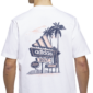 KT0159_7_APPAREL_On-Model_Detail-View-2_transparent-1.png