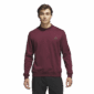 KV1327_3_APPAREL_On-Model_Standard-View_transparent.png