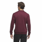 KV1327_4_APPAREL_On-Model_Back-View_transparent.png