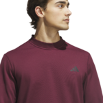 KV1327_6_APPAREL_On-Model_Detail-View-1_transparent.png