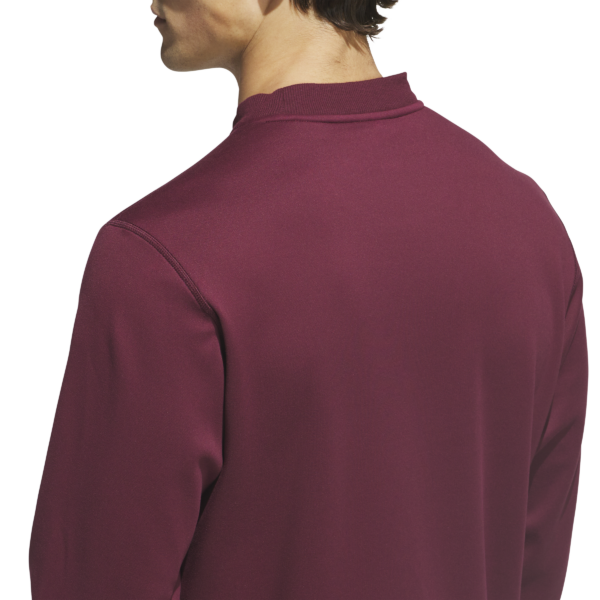 KV1327_7_APPAREL_On-Model_Detail-View-2_transparent.png KV1327_7_APPAREL_On-Model_Detail-View-2_transparent.png