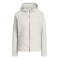 KV6574_2_APPAREL_Photography_Front-Center-View_transparent-1.png