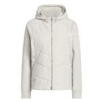 KV6574_2_APPAREL_Photography_Front-Center-View_transparent.png