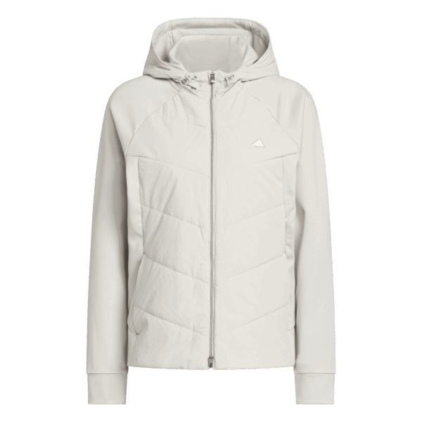 KV6574_2_APPAREL_Photography_Front-Center-View_transparent.png