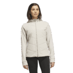 KV6574_3_APPAREL_On-Model_Standard-View_transparent.png