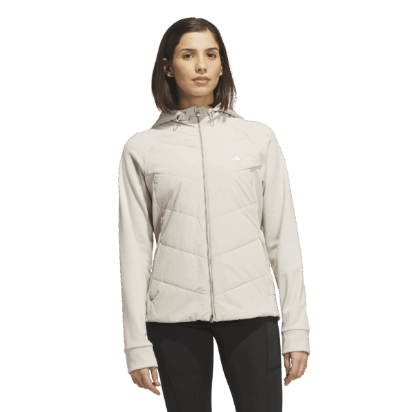 KV6574_3_APPAREL_On-Model_Standard-View_transparent.png KV6574_3_APPAREL_On-Model_Standard-View_transparent.png