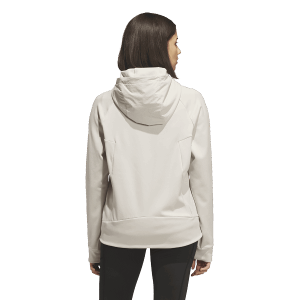 KV6574_4_APPAREL_On-Model_Back-View_transparent.png KV6574_4_APPAREL_On-Model_Back-View_transparent.png