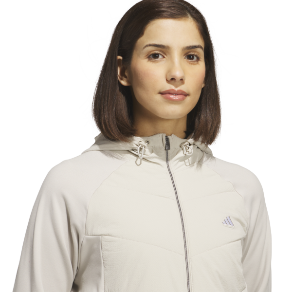 KV6574_7_APPAREL_On-Model_Detail-View-1_transparent-1.png KV6574_7_APPAREL_On-Model_Detail-View-1_transparent-1.png